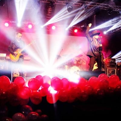 WOŚP WAŁBRZYCH 14.01.2018 Fot.KAMA